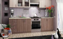 Делаем ремонт кухни своими руками с помощью советов специалистов