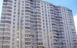 Удачный дизайн кухни с воздуховодом планировки п44: угловые и прямые конструкции