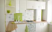 Все о затирке для плитки – рейтинг лучших производителей и 4-шаговый гид по выбору