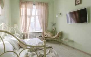 Как выбрать плинтусы для пола – 50 фото и гид по выбору