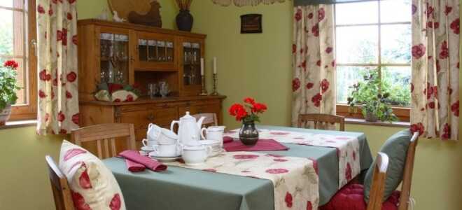 Польза и функциональность: оригинальные мелочи и простые милые вещицы для кухни