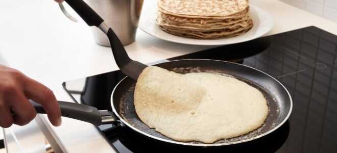 Запахло жареным: 12 моделей сковородок от ИКЕА на любой достаток