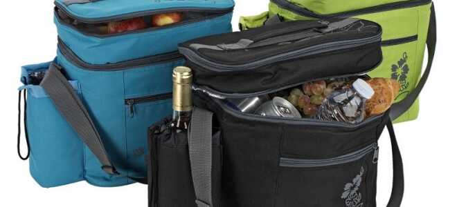 Выбираем термосы на все случаи жизни: виды, материал, применение