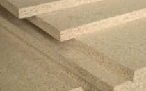 ЛДСП или МДФ для кухни: плюсы и минусы материалов — что лучше подходит?