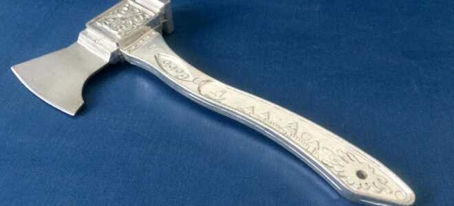 Основные функции кухонного топорика