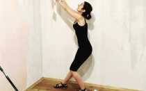 Как снять обои со стен: инструкции для всех случаев