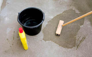 Как класть плитку своими руками