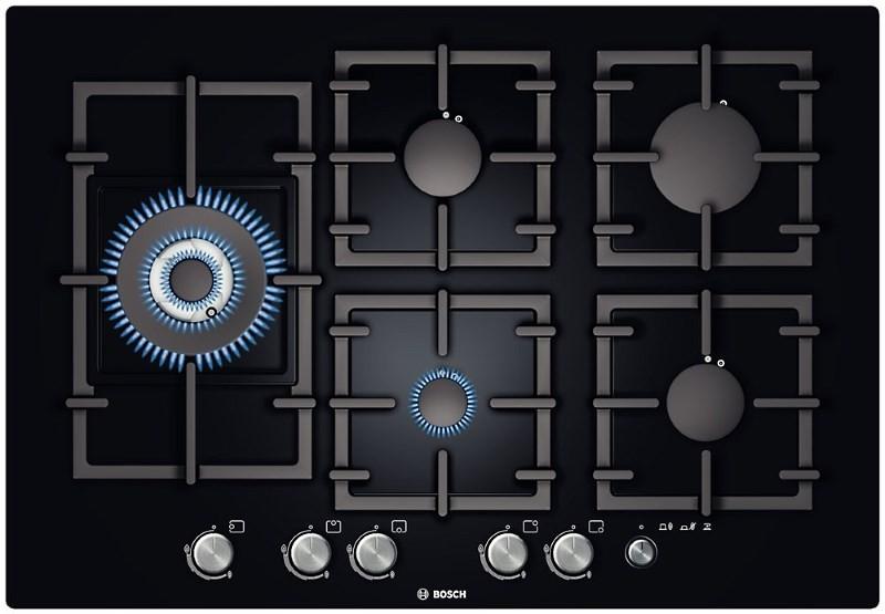 Bosch PPS816M91E