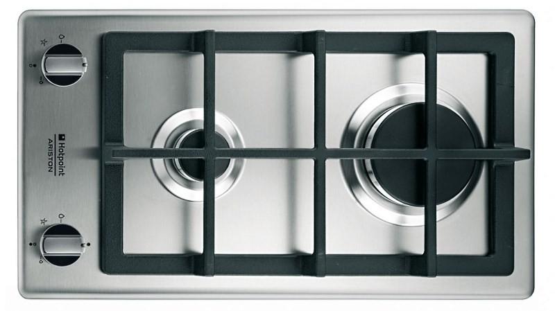 Hotpoint-Ariston DK 20 GH