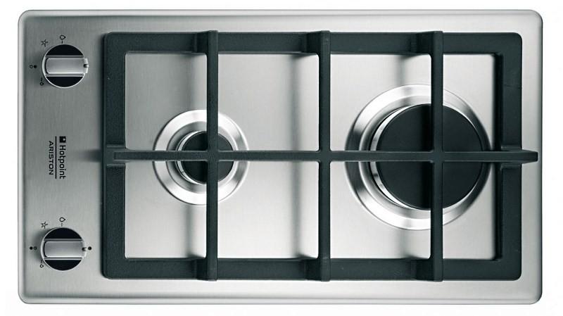 Hotpoint ariston 6239