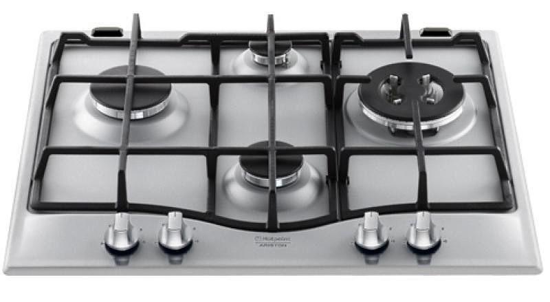 Hotpoint-Ariston PC 640 T GH