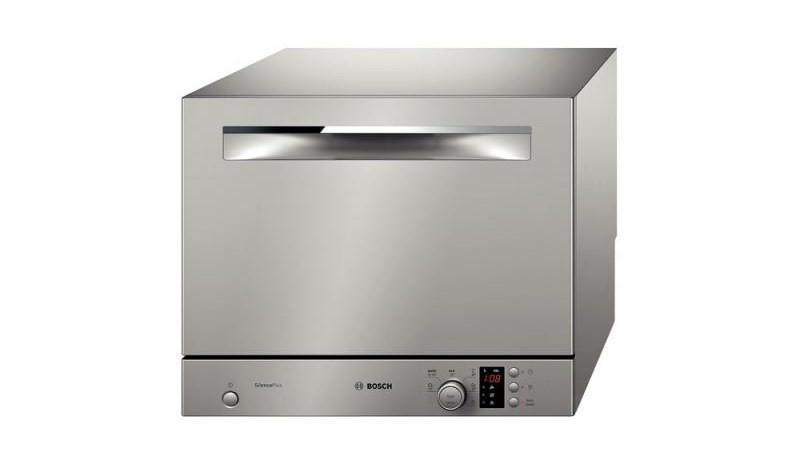 bosh sks 51e22