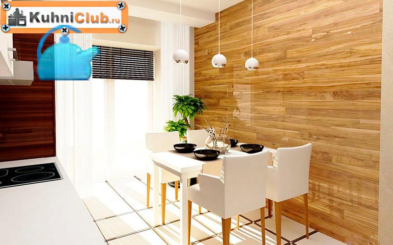 Горизонтальная-выкладка-ламината