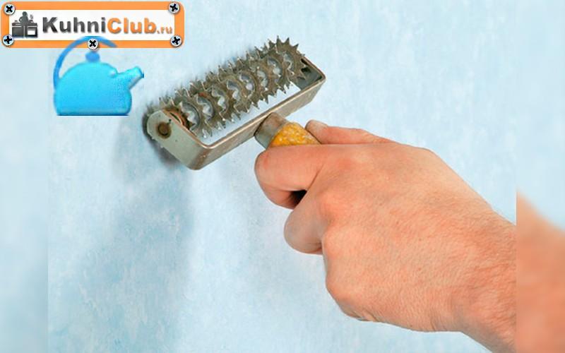 Инструмент-для-снятия-обоев