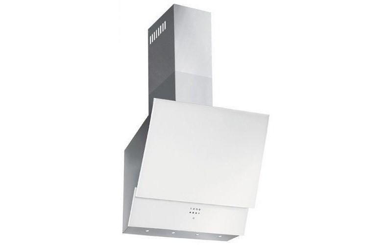 Каминная вытяжка Gorenje