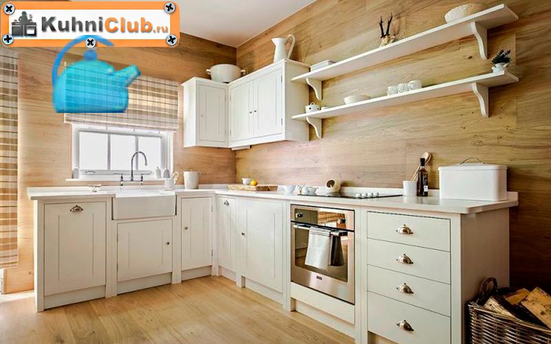 Ламинированное-покрытие-всех-стен-кухни