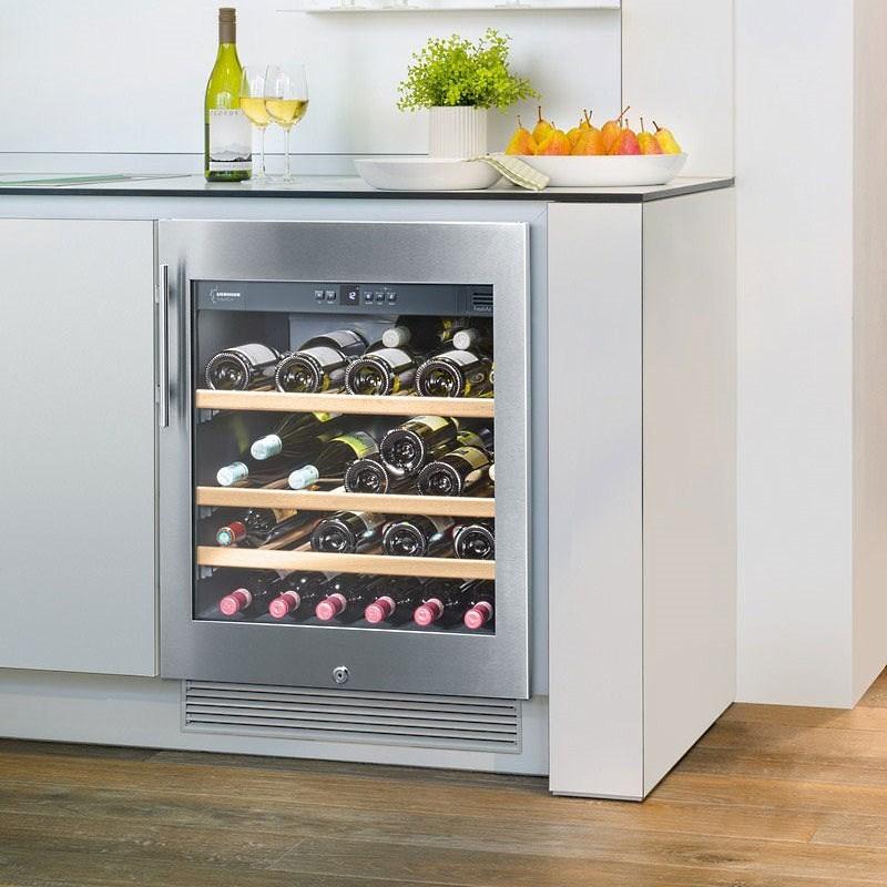 холодильник liebherr grandcru