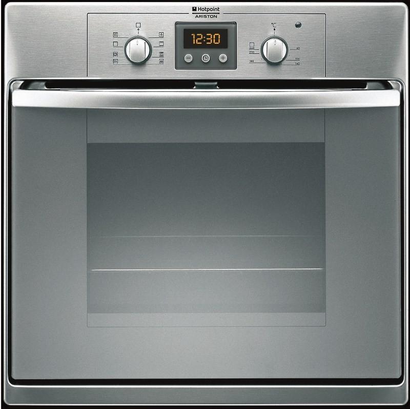 Лучший электричекий духовой шкаф hotpoint ariston