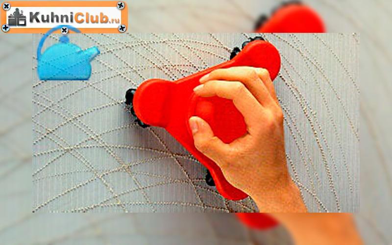 Обойный-тигр-для-снятия-старых-обоев