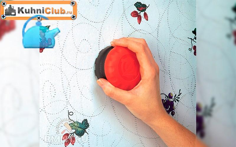 Профессиональный-инструмент-для-снятия-обоев-2