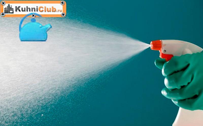 Пульверизатор-для-влажного-способа-снятия-обоев