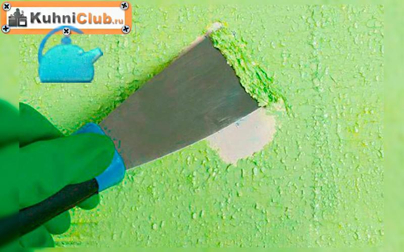 Способы-убрать-жидкие-обои