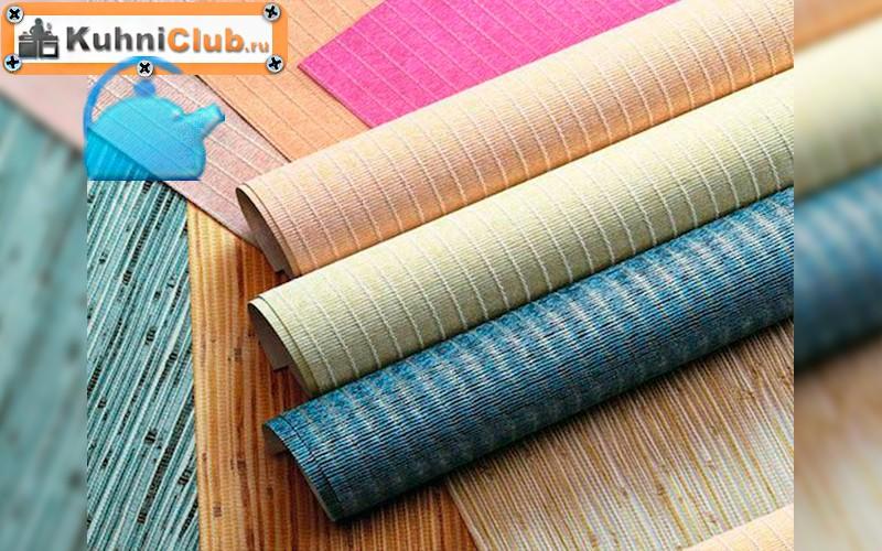 Убрать-старые-стеклообои-легко