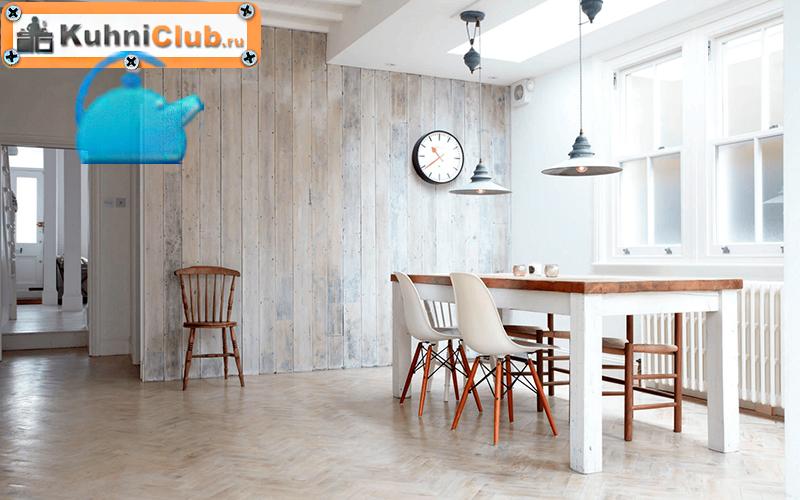 Вертикальный-способ-укладки-ламината-на-стену-кухни