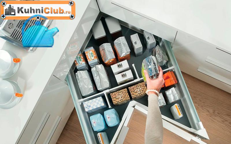 Направляющие-Space-Corner-компании-Blum